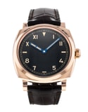 Panerai Radiomir 1940 3 Days PAM00740